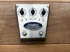 Digitech talker advanced for sale  LONDON