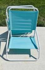 Set folding beach for sale  Simpsonville