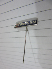 Nissan vintage stick for sale  ARMAGH