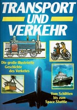 Transport verkehr gebraucht kaufen  Delbrück