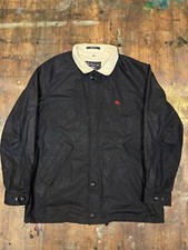Burberry jacket sea d'occasion  Paris XX