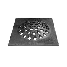 . cast iron for sale  Los Angeles