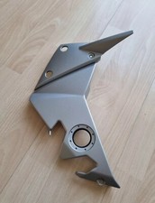 Seitenverkleidung kawasaki z75 gebraucht kaufen  Kirkel