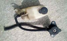 Yamaha 350 ypvs usato  Torino