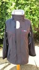 Gul waterproof mariner for sale Gul waterproof mariner for sale  HUNTINGDON