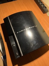 Sony playstation ps3 usato  Roma