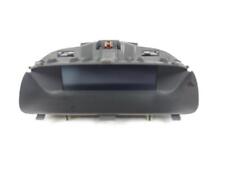 95088293 display computer usato  Torre del Greco