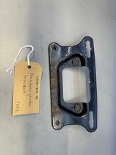 1981 honda cm400 for sale  STRATFORD-UPON-AVON