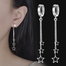 925 sterling silver for sale  Nacogdoches