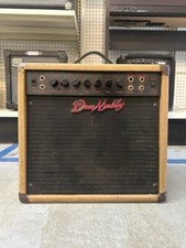 Dean markley guitar for sale  Hephzibah