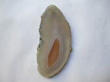 Natural agate geode for sale  Grass Valley