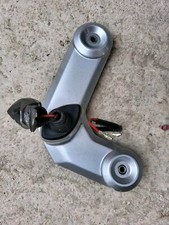 Honda grom 125 for sale  BATLEY
