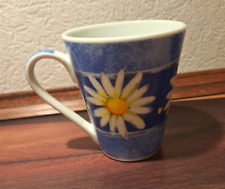Tasse schloß amalienburg gebraucht kaufen  Hemer