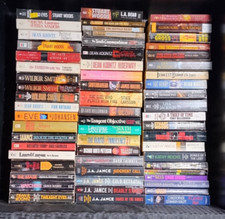 Fiction build lot for sale  Wheeler