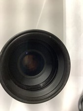 Canon 210mm f4 for sale  Jemison