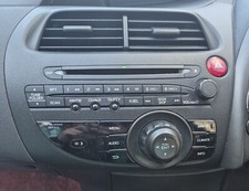 Honda civic type for sale  GLASGOW