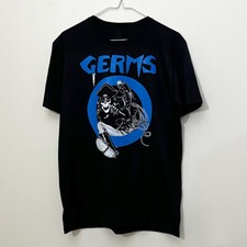 Germs vintage punk for sale  USA