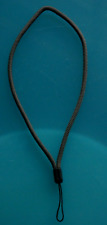 Panasonic wrist strap for sale  LEICESTER