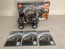 Lego technic roader for sale  COLCHESTER