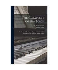 The complete pera gebraucht kaufen  Trebbin
