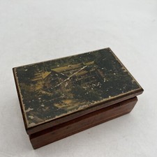 Vtg miniature redwood for sale  Livingston