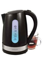 Cookworks wk8329a78 1.7l for sale  DAGENHAM