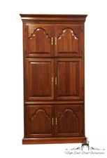 Harden furniture solid for sale  Harrisonville