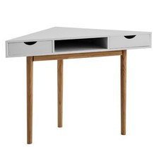 schreibtisch weiss gebraucht kaufen schreibtisch weiss gebraucht kaufen Kümmersbruck