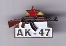 Rare pins pin d'occasion  Ménéac
