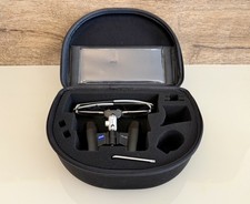 Lupenbrille kopflupe zeiss gebraucht kaufen  Mainz