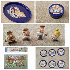 New tetley tea for sale New tetley tea for sale  CHESTERFIELD