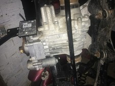 Audi seat. 2019 for sale  WALTON-ON-THAMES
