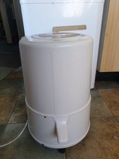 clothes spinner for sale clothes spinner for sale SEVENOAKS