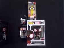 funko pop marvel mystery box for sale funko pop marvel mystery box for sale Aurora