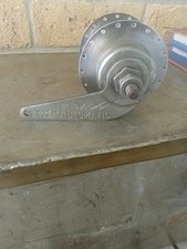 bendix speed back 2 kick for sale bendix speed back 2 kick for sale Corpus Christi