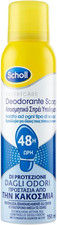 Deodorante spray per usato  Roma