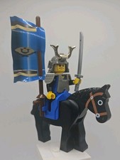 1998 lego ninja for sale  Corrales
