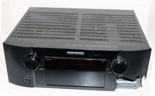 marantz sr5005 for sale  Los Angeles