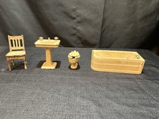 1920s arcade antique for sale  Tacoma