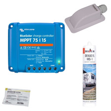 Pack kit pose d'occasion Pack kit pose d'occasion  Plaisance-du-Touch