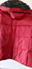 Jacket for sale  BRISTOL