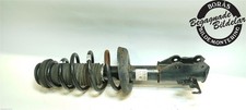 ORIGINAL Federbein vorn vorne links OPEL ZAFIRA TOURER C (P12)  2012, usado comprar usado  Enviando para Brazil