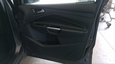 8 door for sale 8 door for sale Cape Girardeau