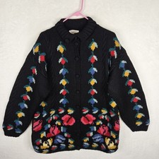 Susan bristol womens for sale  Centerville