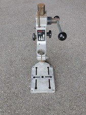 Bosch fräs bohrständer gebraucht kaufen  Seeg