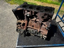 Motor peugeot boxer gebraucht kaufen  Geesthacht