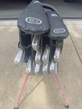 Kids golf right for sale  Brooklyn