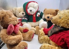 Harrods annual christmas for sale  RUGBY