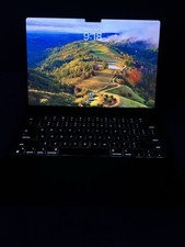 Mac book air for sale  Miami