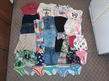 Pc. lot girls for sale  Stone Mountain